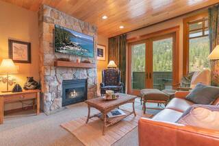 Listing Image 1 for 1985 Olympic Valley Road, Olympic Valley, CA 96146