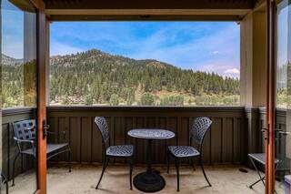 Listing Image 15 for 1985 Olympic Valley Road, Olympic Valley, CA 96146