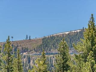 Listing Image 1 for 13644 Olympic Drive, Truckee, CA 96161