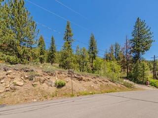 Listing Image 11 for 13644 Olympic Drive, Truckee, CA 96161