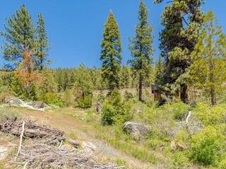 Listing Image 13 for 13644 Olympic Drive, Truckee, CA 96161