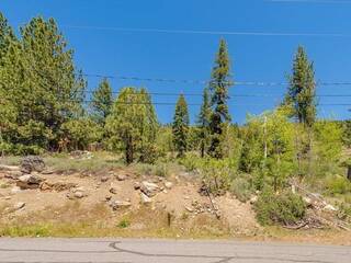 Listing Image 14 for 13644 Olympic Drive, Truckee, CA 96161