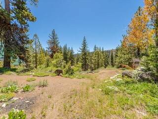 Listing Image 15 for 13644 Olympic Drive, Truckee, CA 96161