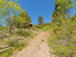 Listing Image 16 for 13644 Olympic Drive, Truckee, CA 96161