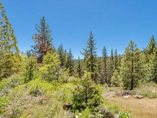 Listing Image 17 for 13644 Olympic Drive, Truckee, CA 96161