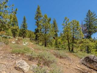 Listing Image 20 for 13644 Olympic Drive, Truckee, CA 96161