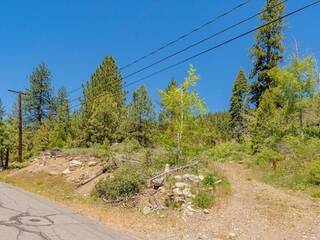 Listing Image 2 for 13644 Olympic Drive, Truckee, CA 96161