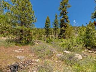 Listing Image 21 for 13644 Olympic Drive, Truckee, CA 96161