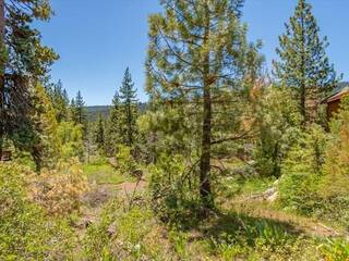 Listing Image 6 for 13644 Olympic Drive, Truckee, CA 96161
