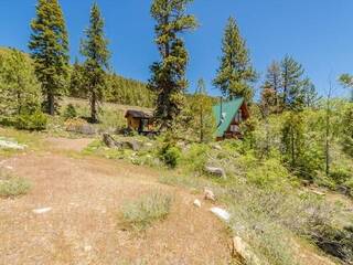 Listing Image 8 for 13644 Olympic Drive, Truckee, CA 96161