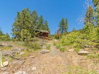 Listing Image 9 for 13644 Olympic Drive, Truckee, CA 96161