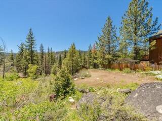 Listing Image 10 for 13644 Olympic Drive, Truckee, CA 96161