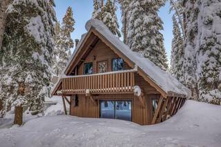 Listing Image 2 for 10467 Washoe Road, Truckee, CA 96161