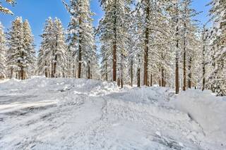Listing Image 12 for 10573 Brickell Court, Truckee, CA 96161-5207