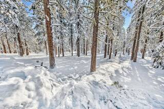 Listing Image 13 for 10573 Brickell Court, Truckee, CA 96161-5207