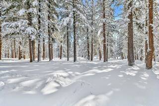 Listing Image 14 for 10573 Brickell Court, Truckee, CA 96161-5207