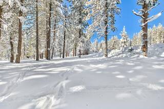 Listing Image 16 for 10573 Brickell Court, Truckee, CA 96161-5207