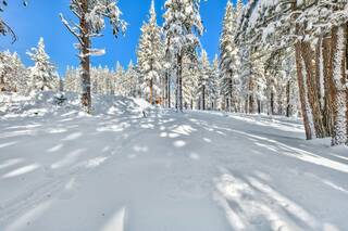 Listing Image 17 for 10573 Brickell Court, Truckee, CA 96161-5207