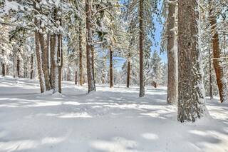 Listing Image 18 for 10573 Brickell Court, Truckee, CA 96161-5207