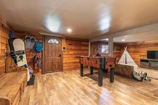 Listing Image 3 for 50942 Conifer Drive, Soda Springs, CA 95728