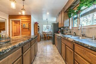 Listing Image 7 for 50942 Conifer Drive, Soda Springs, CA 95728