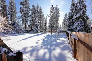 Listing Image 11 for 15760 Archery View, Truckee, CA 96161-0000