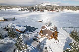 Listing Image 14 for 15760 Archery View, Truckee, CA 96161-0000