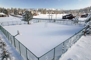 Listing Image 16 for 15760 Archery View, Truckee, CA 96161-0000