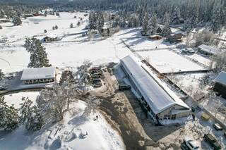 Listing Image 19 for 15760 Archery View, Truckee, CA 96161-0000