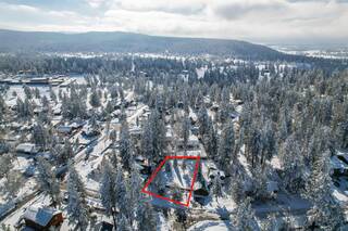 Listing Image 20 for 15760 Archery View, Truckee, CA 96161-0000