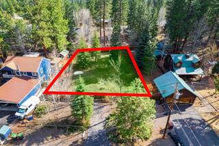 Listing Image 8 for 15760 Archery View, Truckee, CA 96161-0000