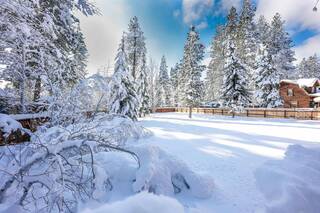 Listing Image 10 for 15760 Archery View, Truckee, CA 96161-0000