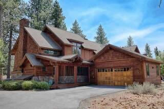 Listing Image 2 for 12585 Legacy Court, Truckee, CA 96161