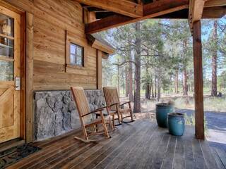 Listing Image 2 for 12595 Legacy Court, Truckee, CA 96161