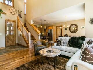 Listing Image 7 for 12595 Legacy Court, Truckee, CA 96161