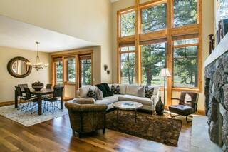 Listing Image 8 for 12595 Legacy Court, Truckee, CA 96161