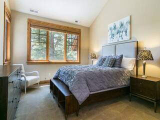 Listing Image 9 for 12595 Legacy Court, Truckee, CA 96161