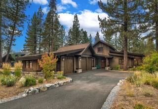 Listing Image 1 for 11082 Meek Court, Truckee, CA 96161-0000