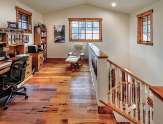 Listing Image 13 for 11082 Meek Court, Truckee, CA 96161-0000