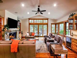 Listing Image 14 for 11082 Meek Court, Truckee, CA 96161-0000