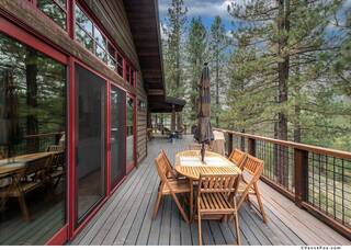 Listing Image 16 for 11082 Meek Court, Truckee, CA 96161-0000