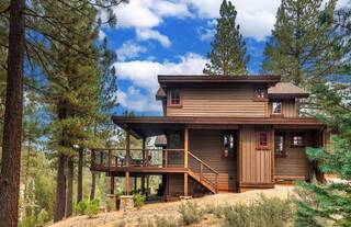 Listing Image 17 for 11082 Meek Court, Truckee, CA 96161-0000