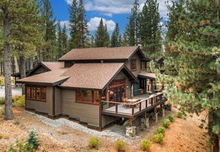 Listing Image 18 for 11082 Meek Court, Truckee, CA 96161-0000