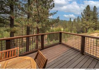 Listing Image 19 for 11082 Meek Court, Truckee, CA 96161-0000