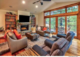 Listing Image 2 for 11082 Meek Court, Truckee, CA 96161-0000