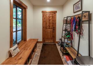 Listing Image 21 for 11082 Meek Court, Truckee, CA 96161-0000