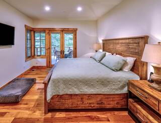 Listing Image 7 for 11082 Meek Court, Truckee, CA 96161-0000