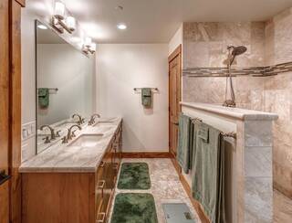 Listing Image 8 for 11082 Meek Court, Truckee, CA 96161-0000