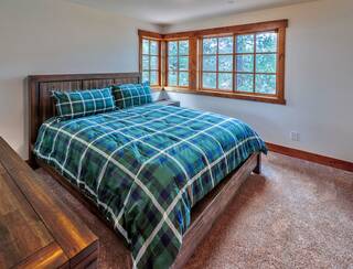 Listing Image 9 for 11082 Meek Court, Truckee, CA 96161-0000