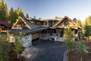 Listing Image 1 for 13023 Camp Trail, Truckee, CA 96161-0000